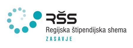 RSS Zasavje_logo